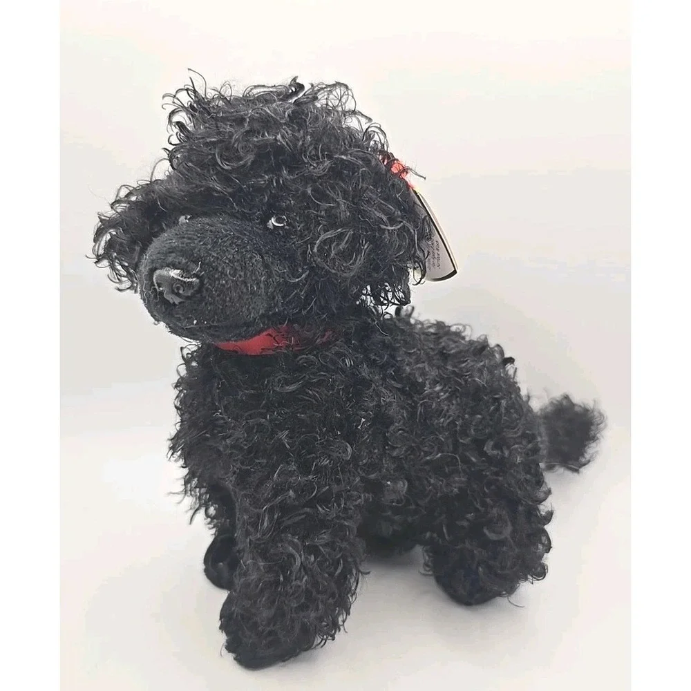 2004 Ty‎ Beanie Baby 